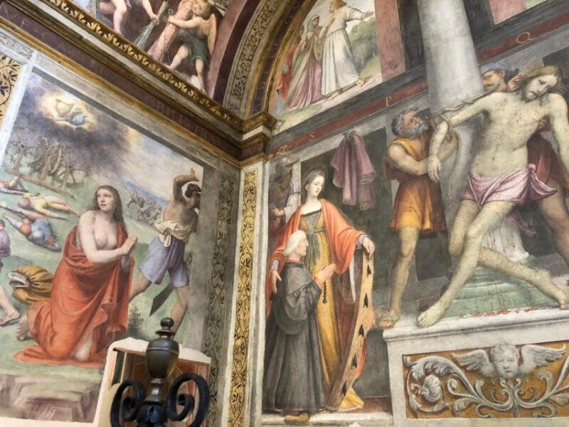 da-vincis-last-supper-guided-tour