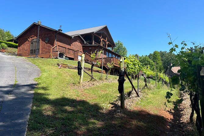 dahlonega-wine-dine-private-tour-from-atlanta