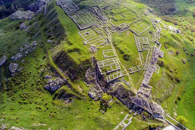 daily-hattusas-bogazkoy-tour