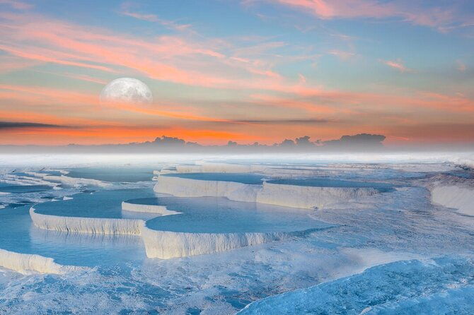 daily-pamukkale-guided-tour-from-marmaris