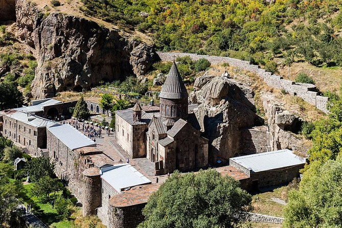 daily-private-tour-to-garni-templegeghard-monastery