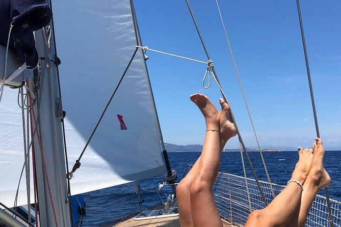 daily-sailing-tours-to-discover-ogliastra-wonders