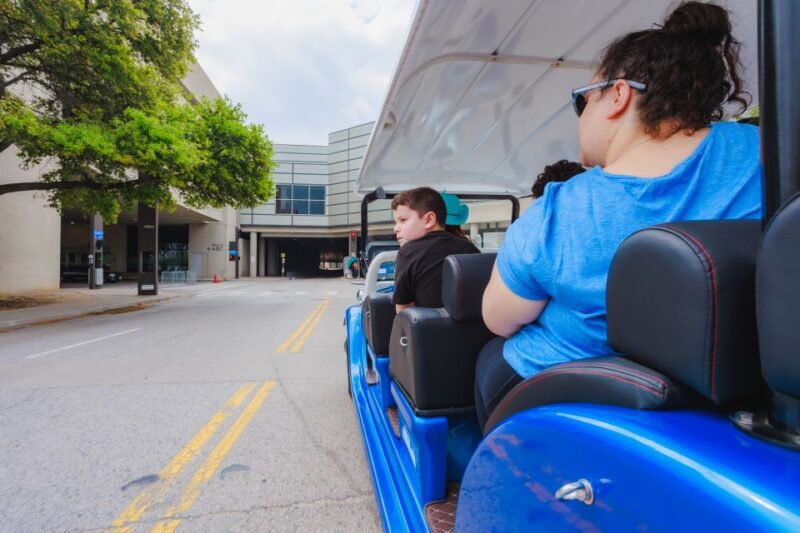 dallas-1-or-2-hour-electric-cruiser-open-air-tour