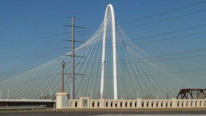 dallas-and-southfork-ranch-small-group-combo-tour