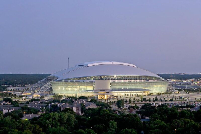 dallas-cowboys-att-stadium-tour-with-transportation