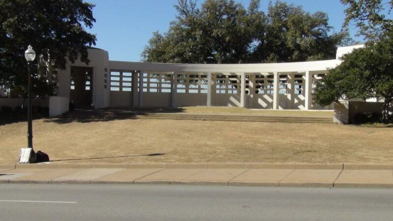 dallas-jfk-assassination-highlights-walking-tour