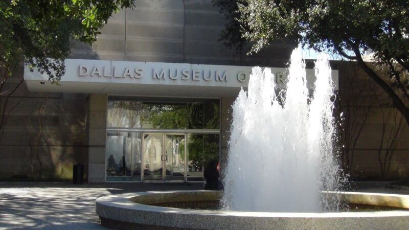dallas-small-group-city-highlights-tour