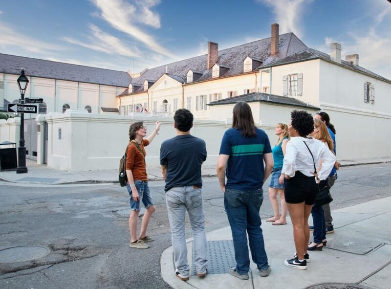 dark-side-of-the-french-quarter-ghost-tour