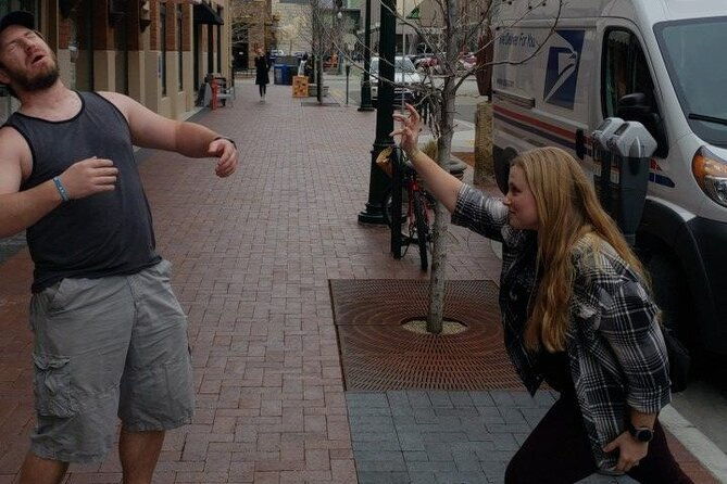 davenport-city-scavenger-hunt-excursion-by-wacky-walks