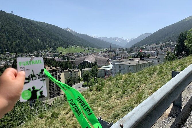 davos-foxtrail-cuolm-strinau