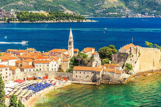 dawn-of-the-city-state-budva-sveti-stefan-bar-petrovac-1-day-tour