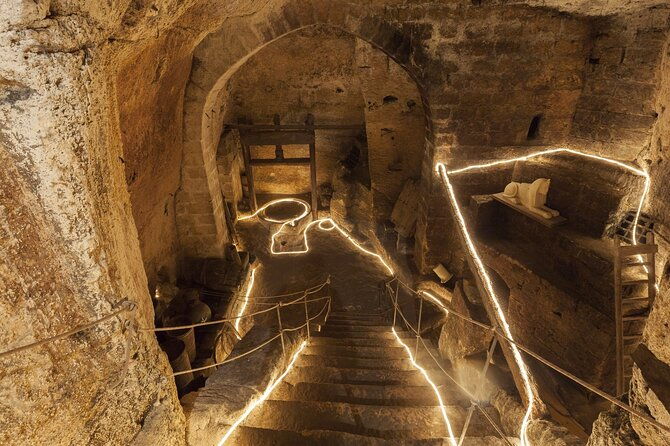 day-in-altamura-and-gravina-guided-tour-with-lunch-in-an-osteria