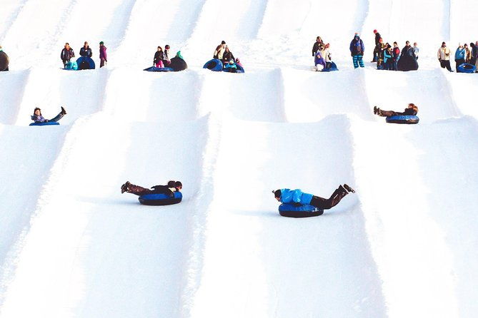 day-in-the-snow-farellones-snow-park