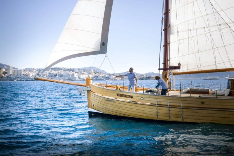day-sail-in-the-heart-of-the-calanques-with-lunch