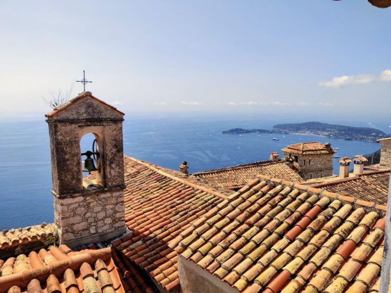 day-tour-from-nice-to-menton-the-italian-riviera