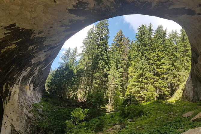 day-tour-from-plovdiv-nature-forgotten-village-experiences