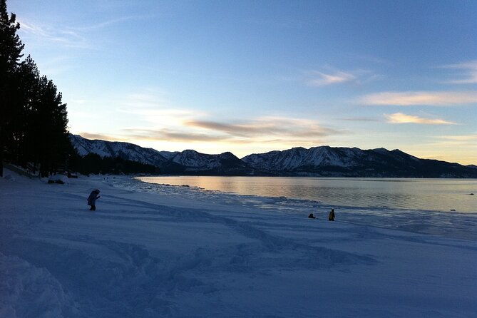 day-tour-from-san-francisco-to-lake-tahoe