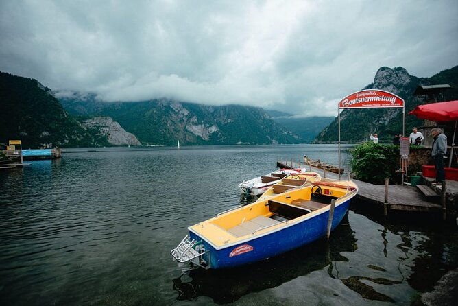 day-tour-from-vienna-to-hallstatt-and-salzburg-with-photographer
