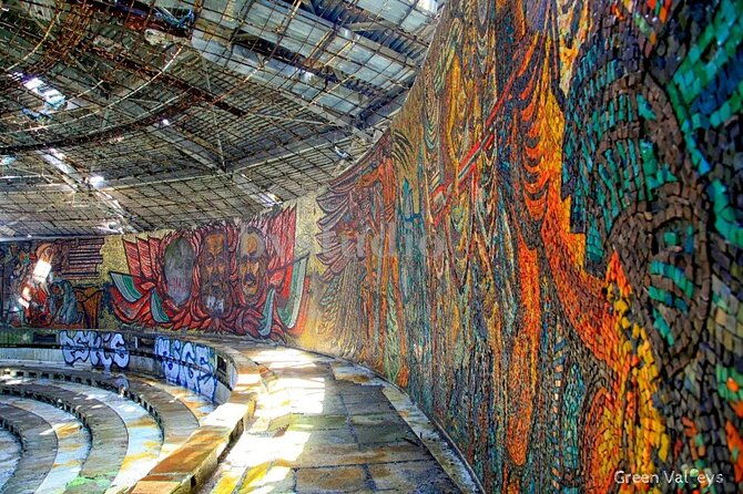 day-tour-in-communist-monument-buzludzha-and-the-rose-valley