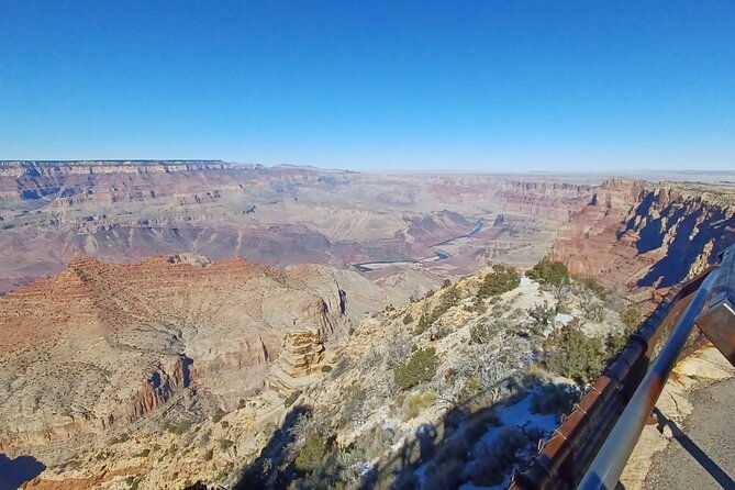 day-tour-of-the-grand-canyon-south-rim