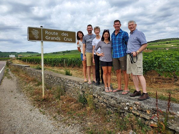 day-tour-of-the-grands-crus-vineyards-of-burgundy