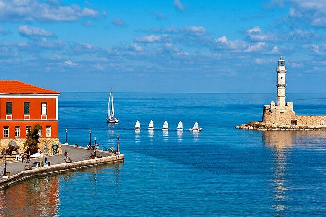 day-tour-to-chania-city