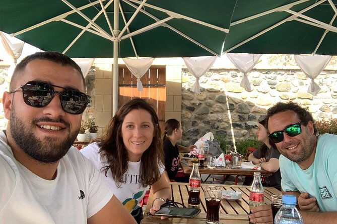 day-tour-to-korca-and-pogradec-from-tirana