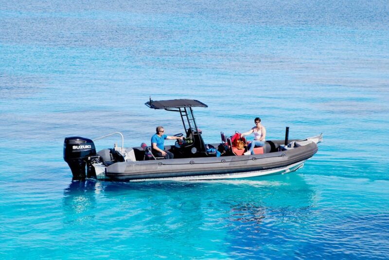 day-trip-by-rubber-boat-in-the-la-maddalena-archipelago