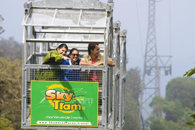 day-trip-from-san-jose-to-monteverde-cloud-forest-sky-adventure-park