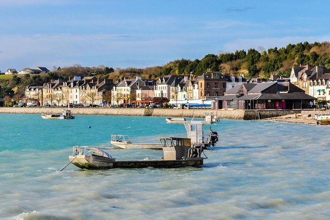 day-trip-mont-saint-michel-cancale-dinan-from-saint-malo-10-hours