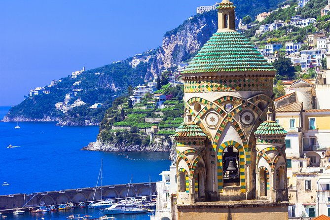 day-trip-to-amalfi-coast-from-your-hotel-in-naples-or-sorrento