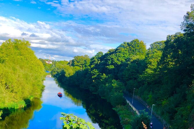 day-trip-to-kilkenny-city-glendalough-powerscourt-gardens