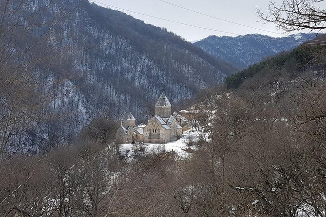 day-trip-to-lake-sevan-dilijian-old-dilijan-haghartsin-monastery
