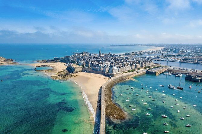 day-trip-with-a-local-driver-dinan-cancale-saint-malo-from-rennes-9-hours