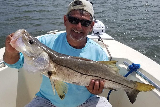 daytona-inshore-fishing-charter