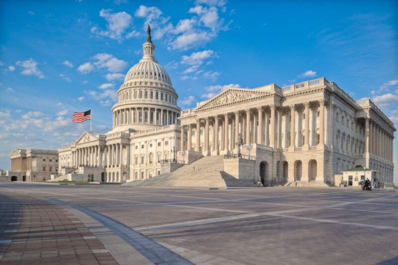dc-capitol-hill-and-library-of-congress-tour-with-tickets
