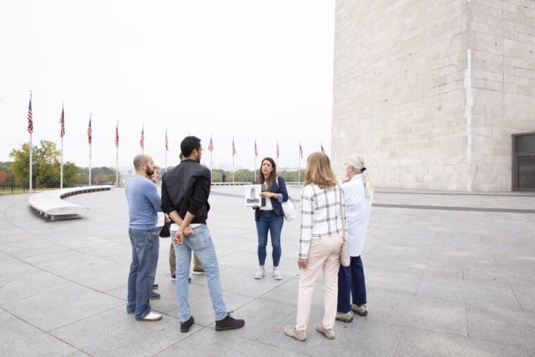 dc-guided-national-mall-tour-washington-monument-ticket