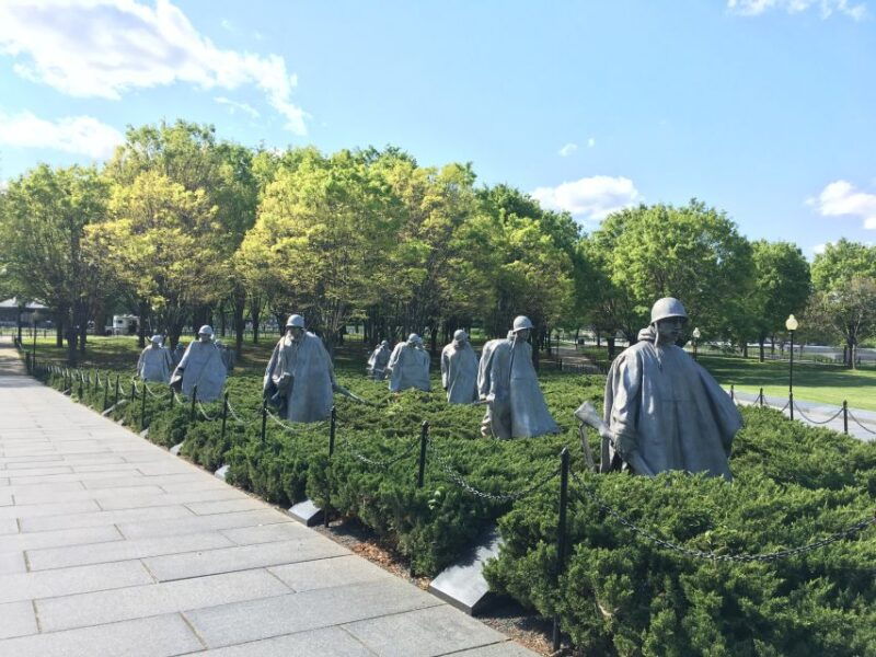 dc-monuments-memorials-architectural-walking-tour