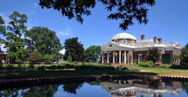 dc-private-day-trip-to-thomas-jeffersons-monticello-estate