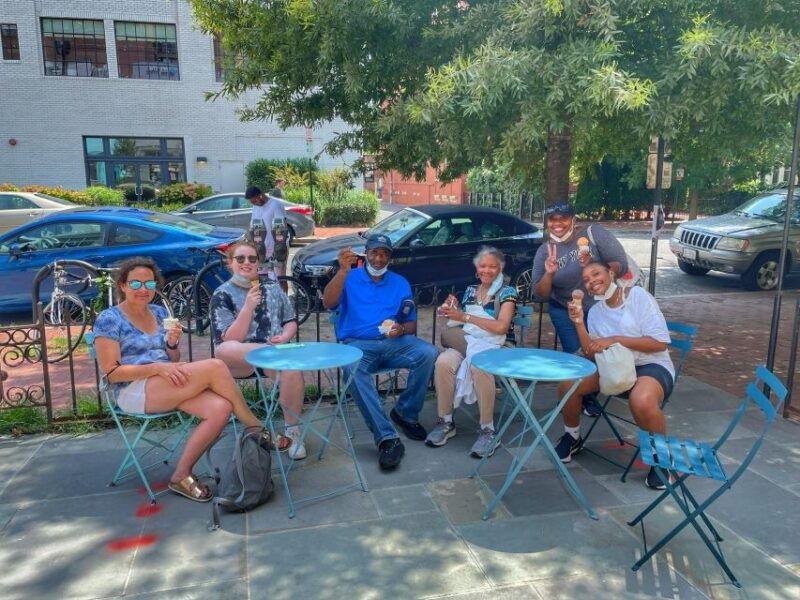 dcs-original-food-history-neighborhood-tour