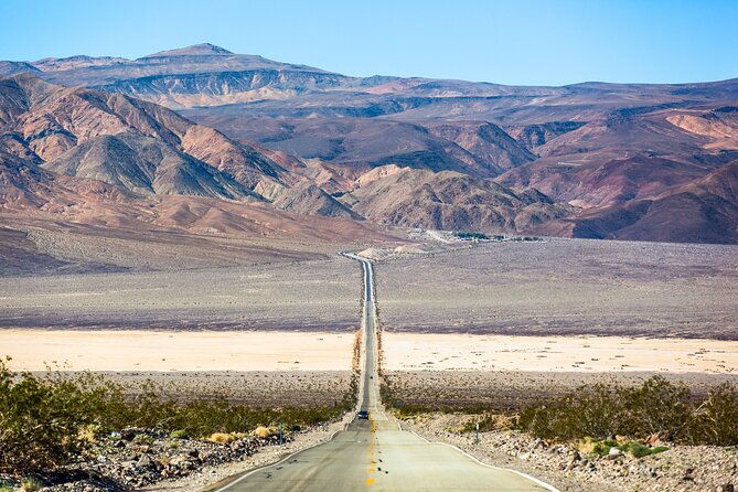 death-valley-national-park-audio-guided-driving-tour