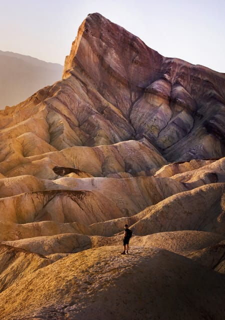 death-valley-private-tour-hike-up-to-3-people