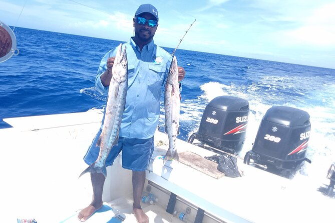 deep-sea-private-fishing