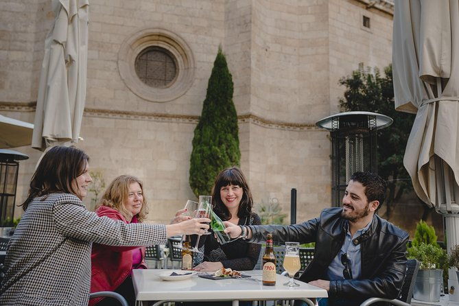 delicious-granada-food-walk