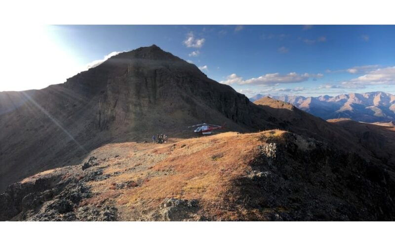 denali-national-park-helicopter-and-hike-adventure