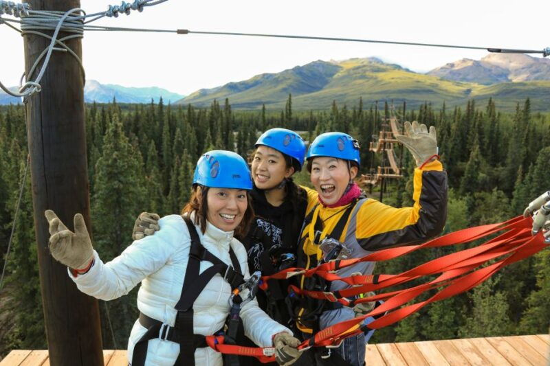 denali-park-zipline-adventure-2