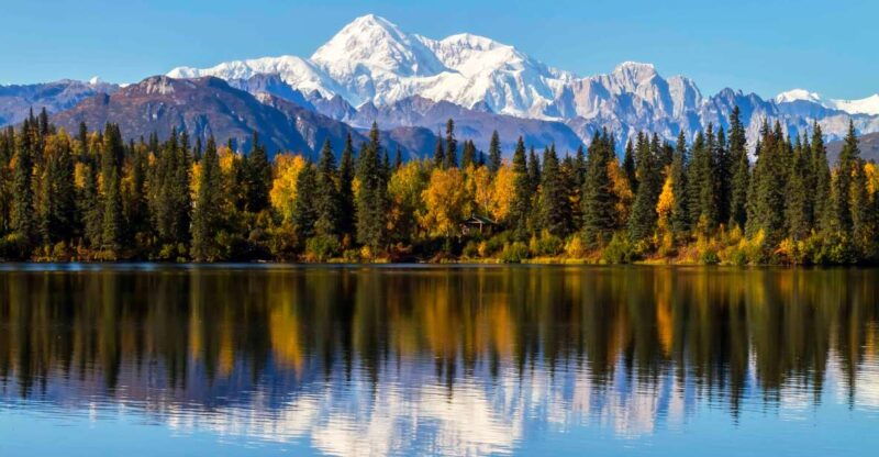 denali-state-park-guided-byers-lake-kayaking-tour