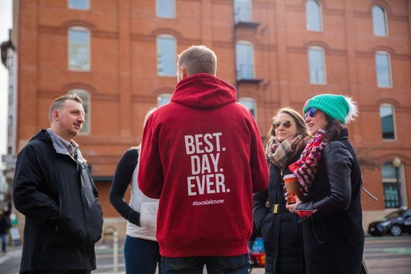 denver-city-highlights-and-history-walking-tour