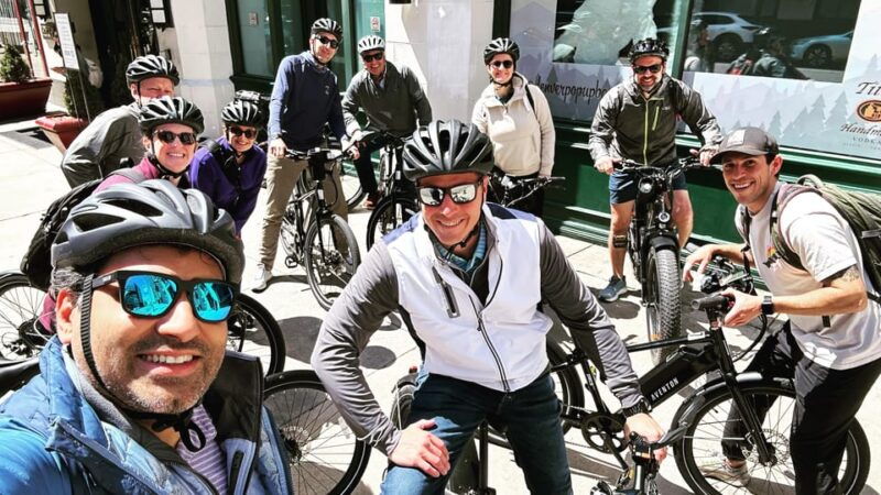 denver-city-highlights-guided-e-bike-tour