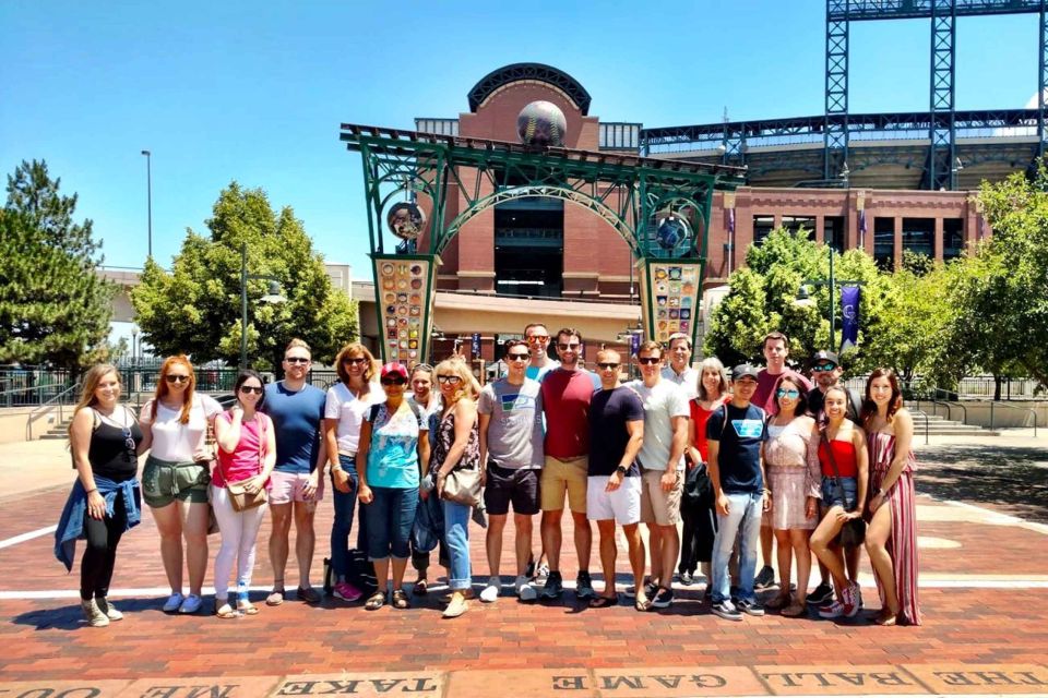 denver-city-highlights-views-and-secret-spots-bus-tour